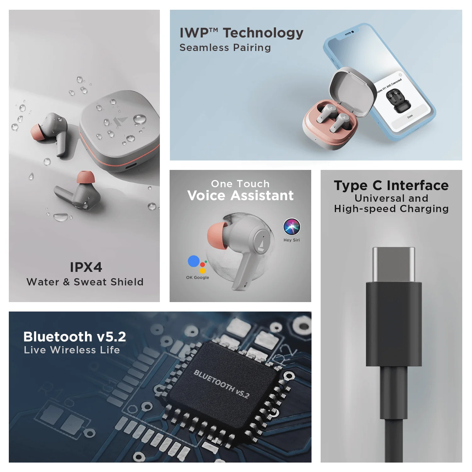 Product image 30