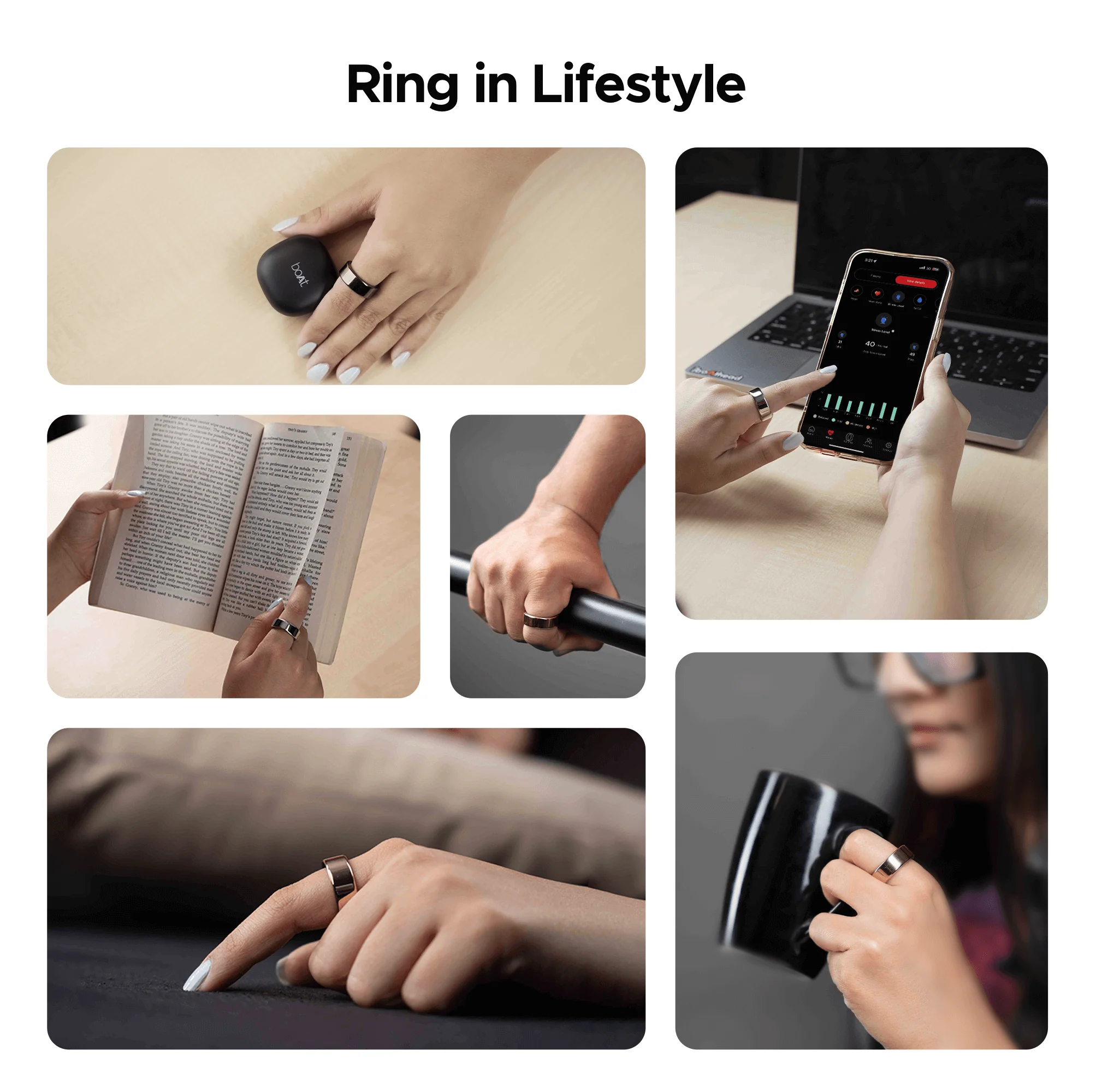 Product image 35