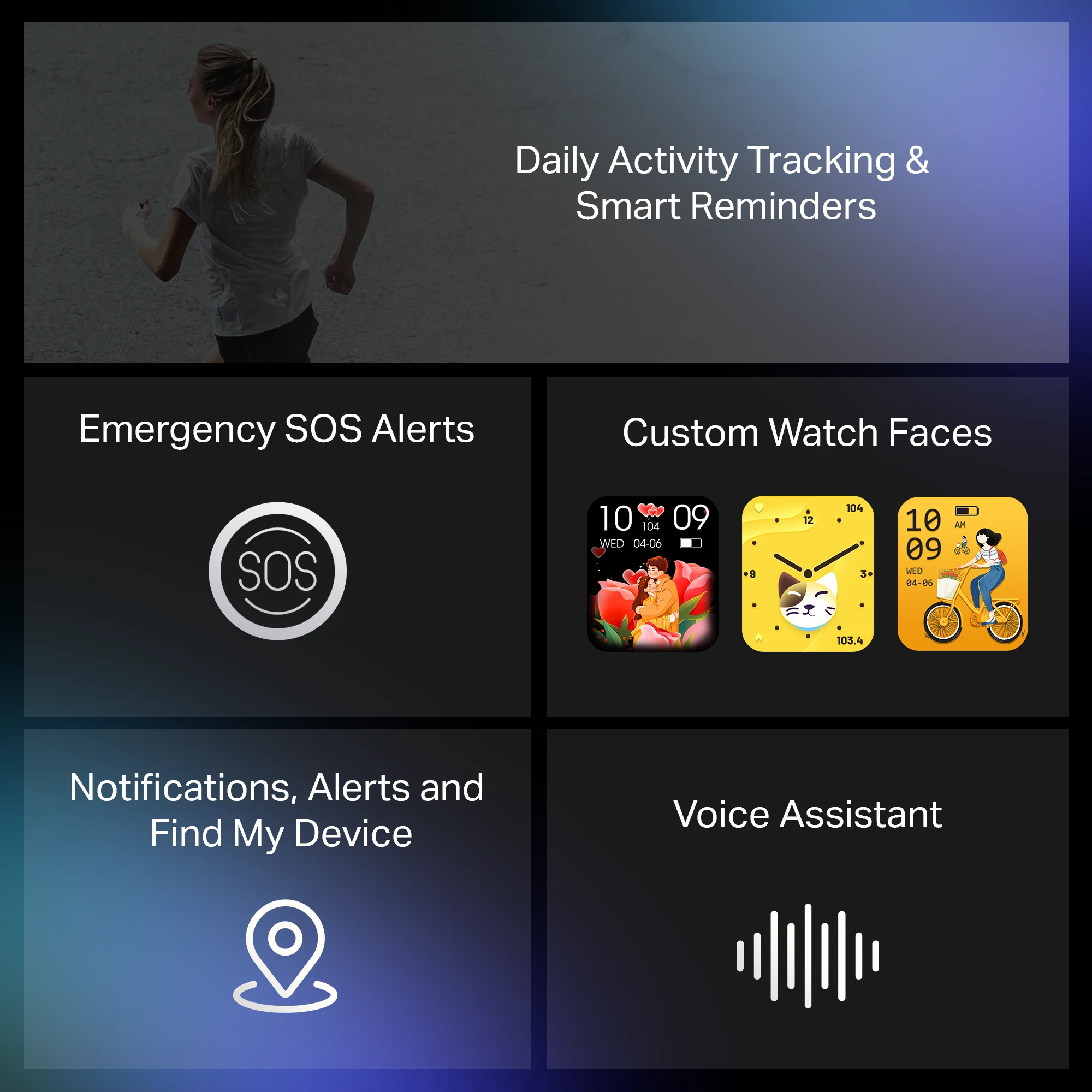 Product image 47