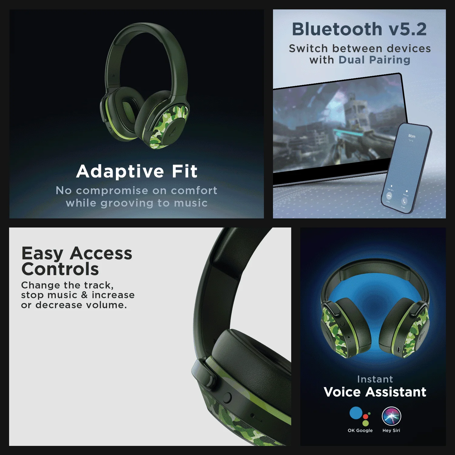 Product image 27