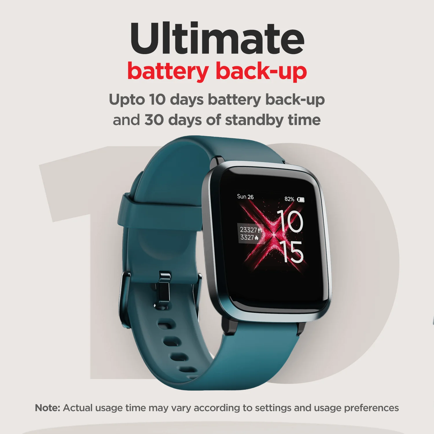 Product image 16