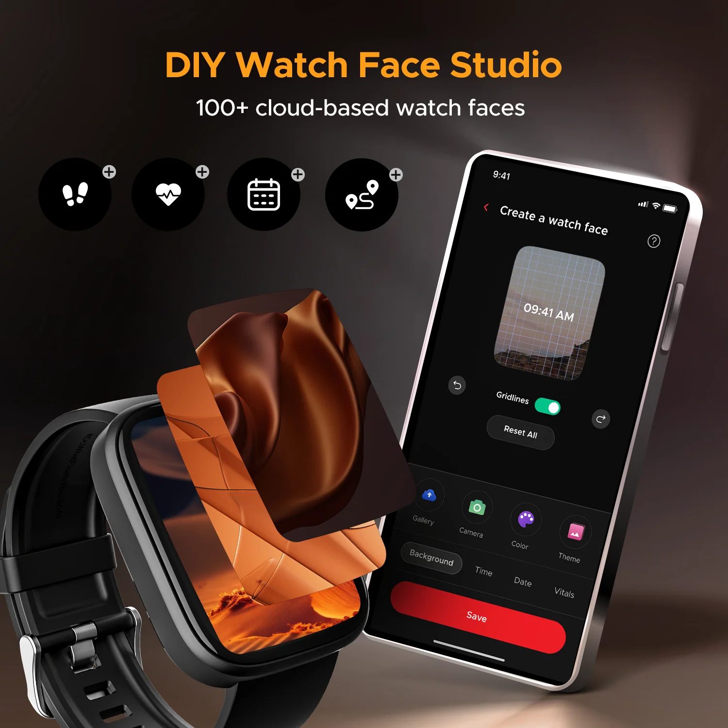 Product image 18