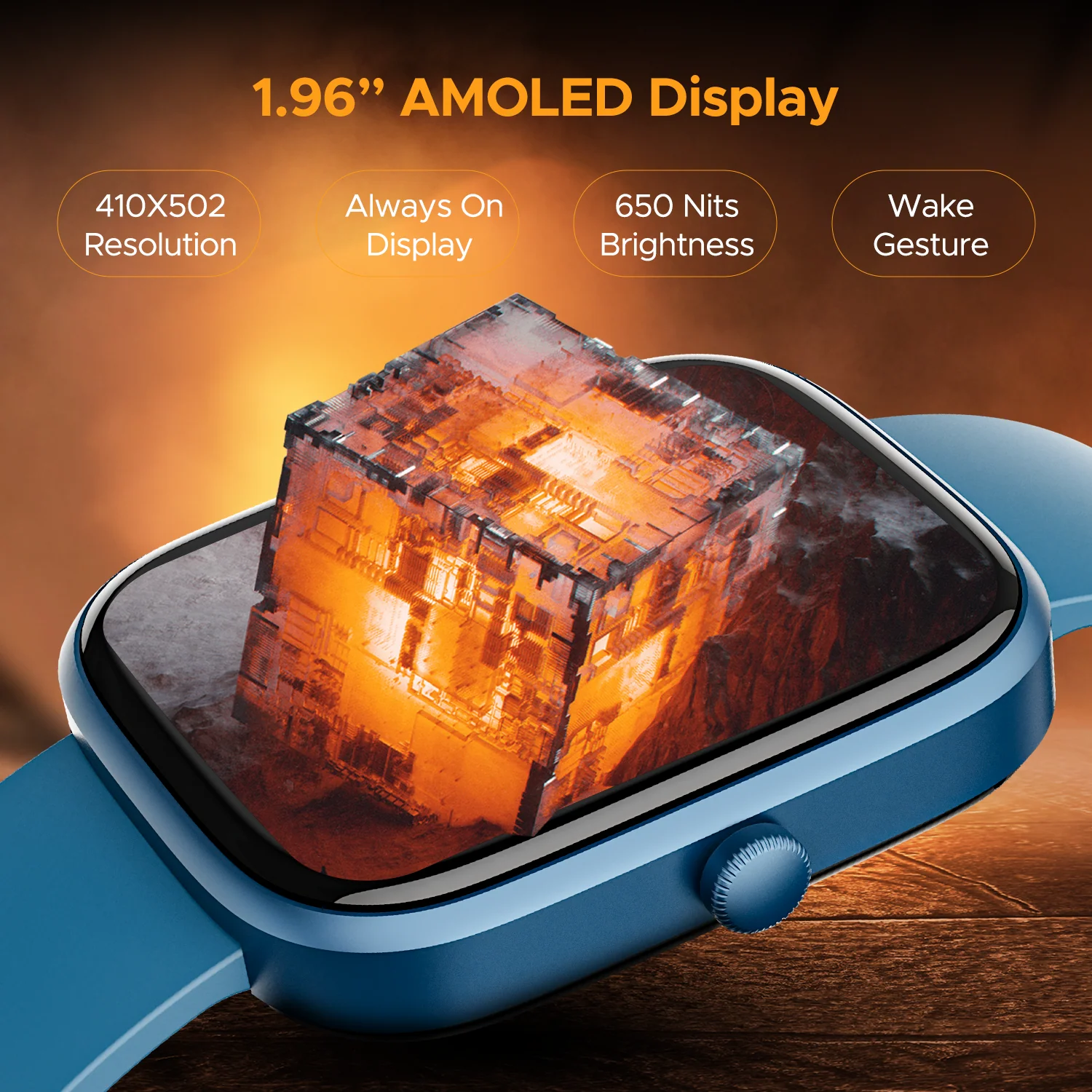 Product image 30